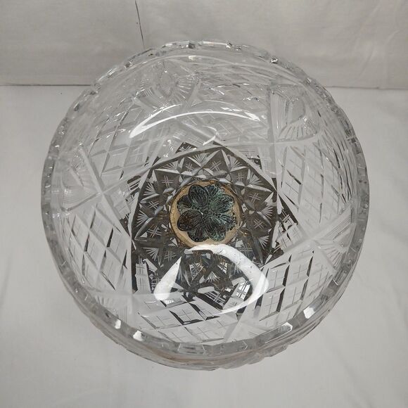 Sold - Picture 5 of 9